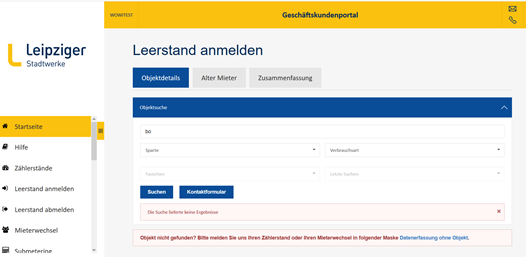 screenshot1.png