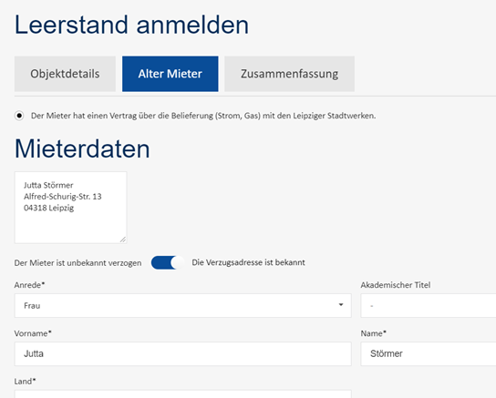 screenshot3.png